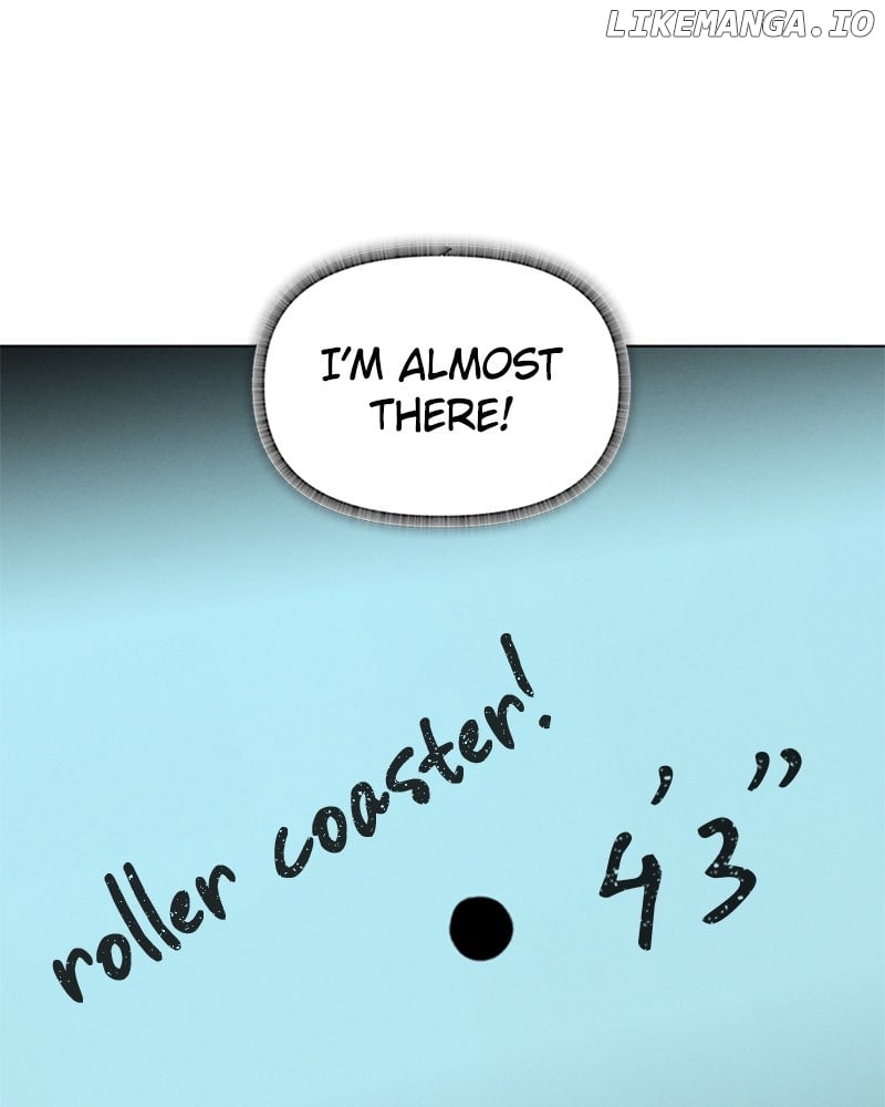 089