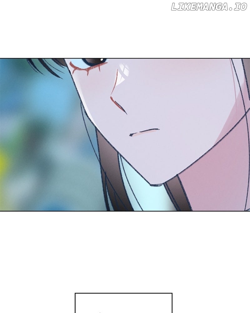 091