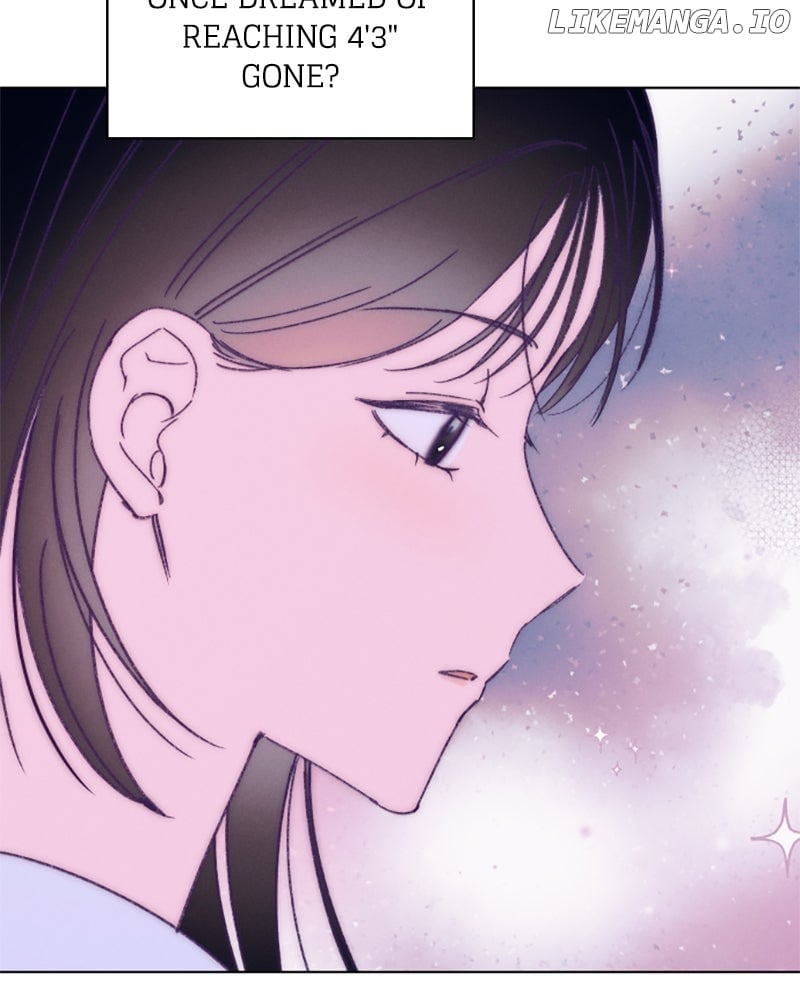 094