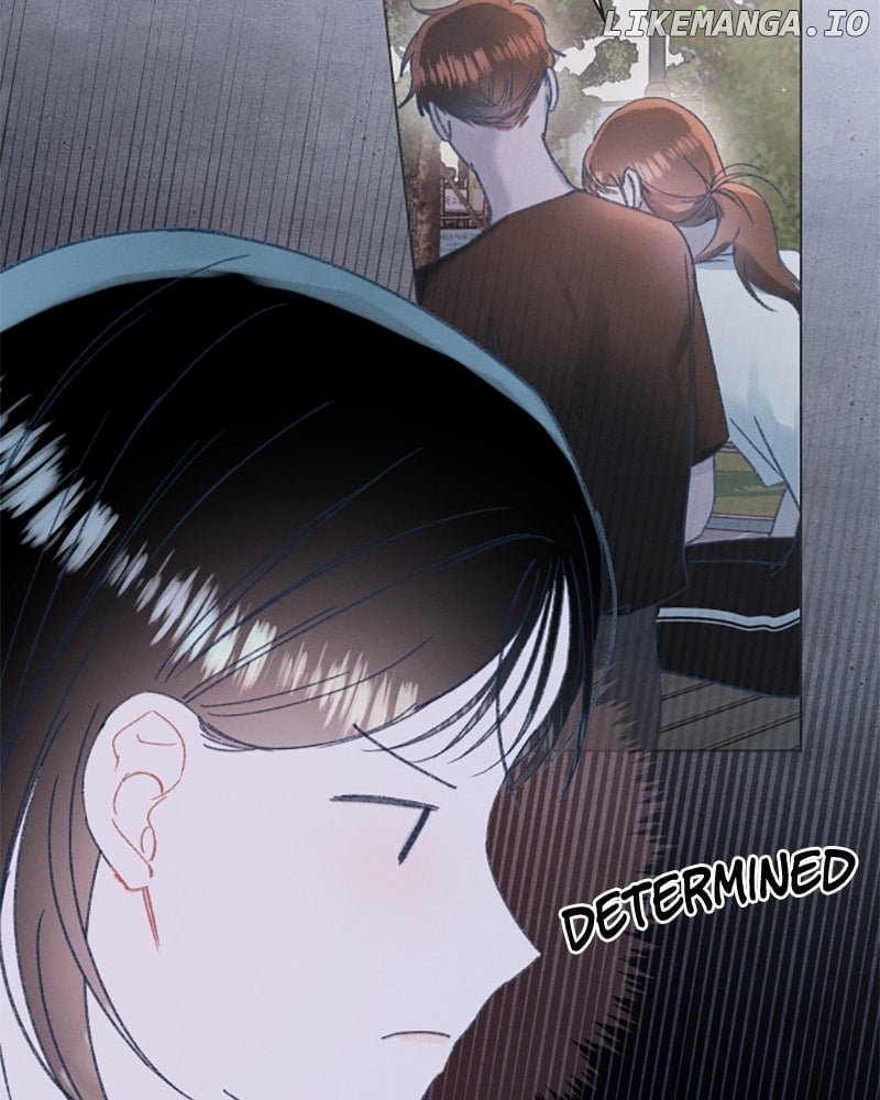 096