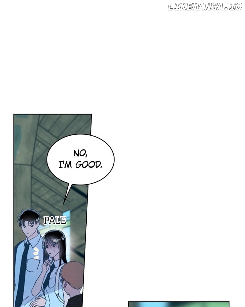 102