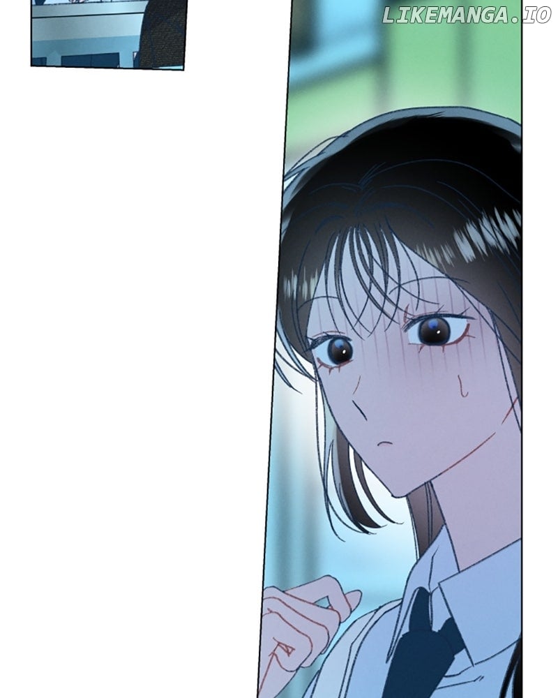 103