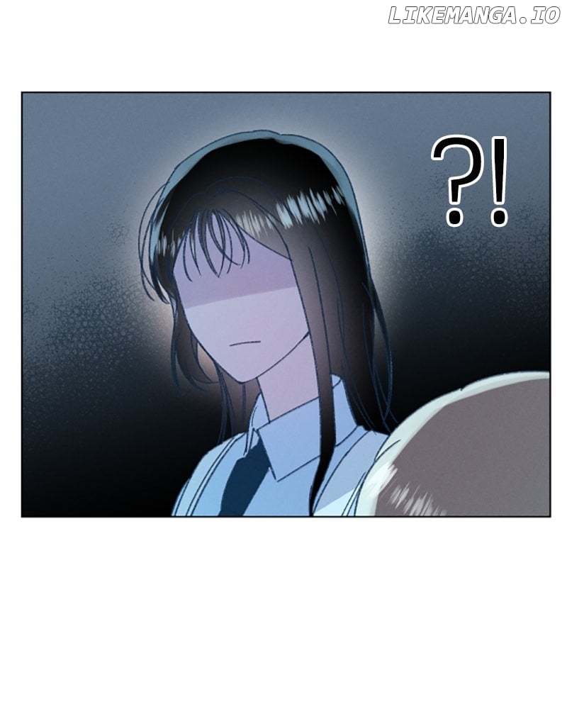 108