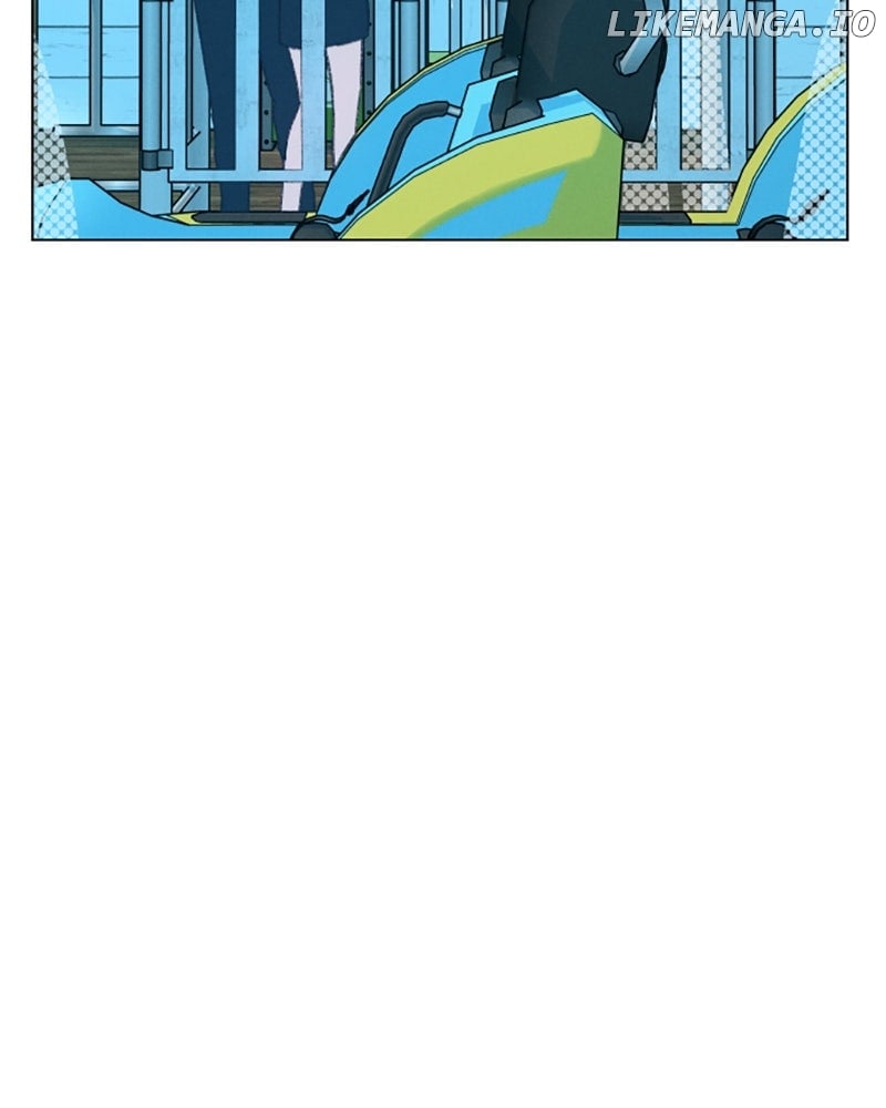 111