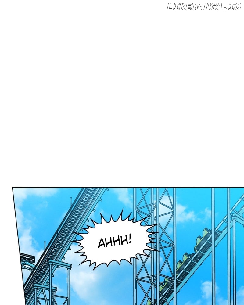 112