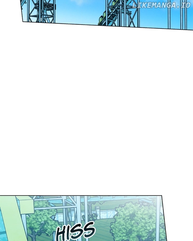 113