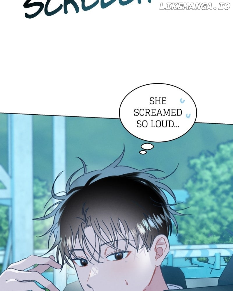 115