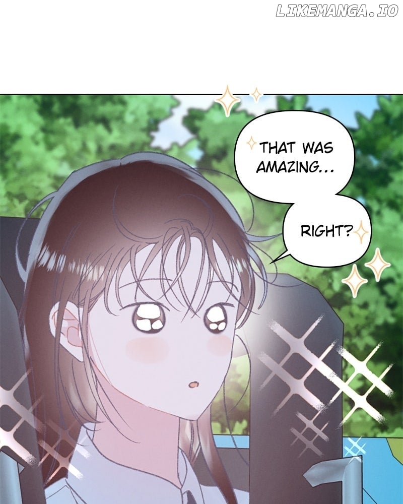 117