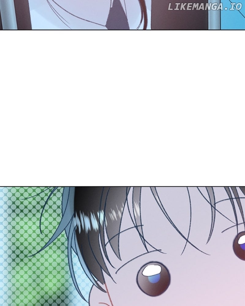 118