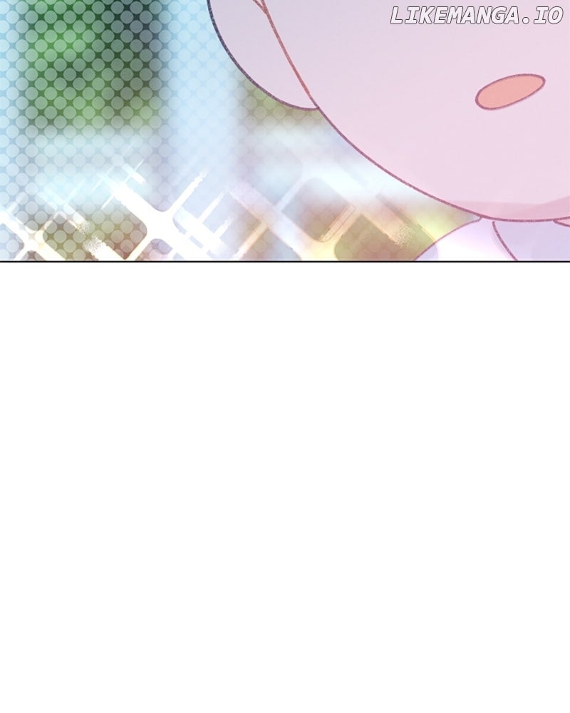 119