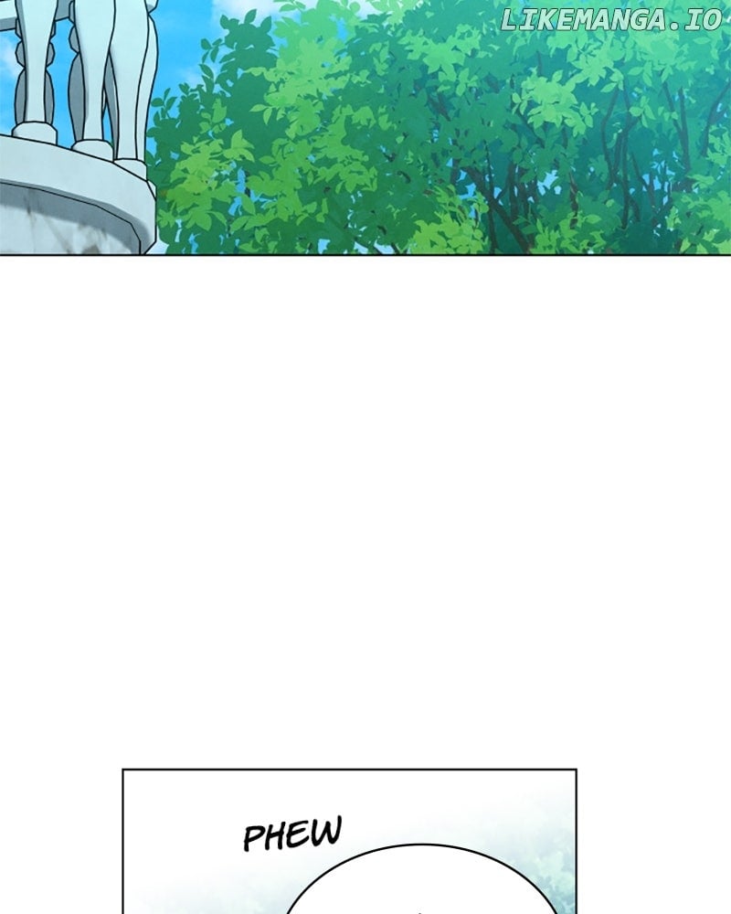 121