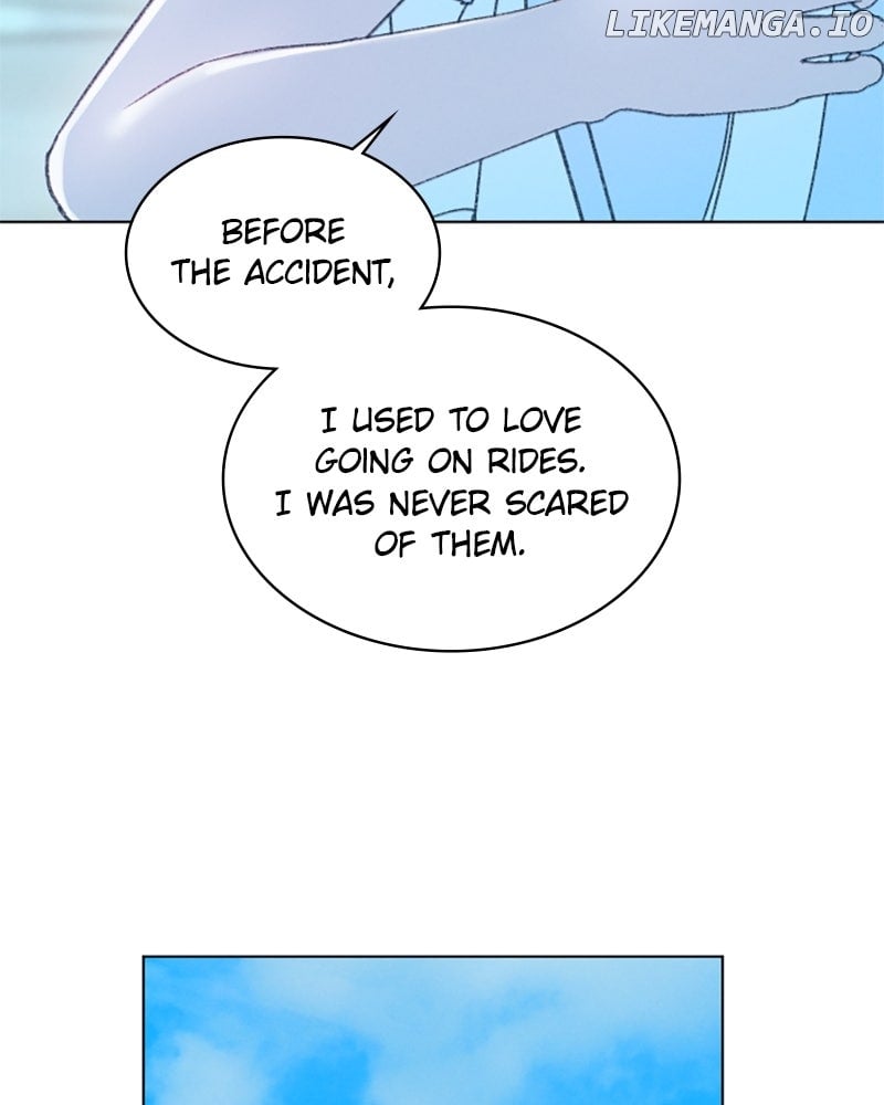 124