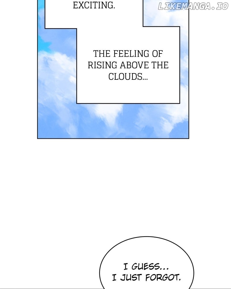 126