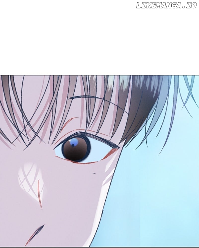 132
