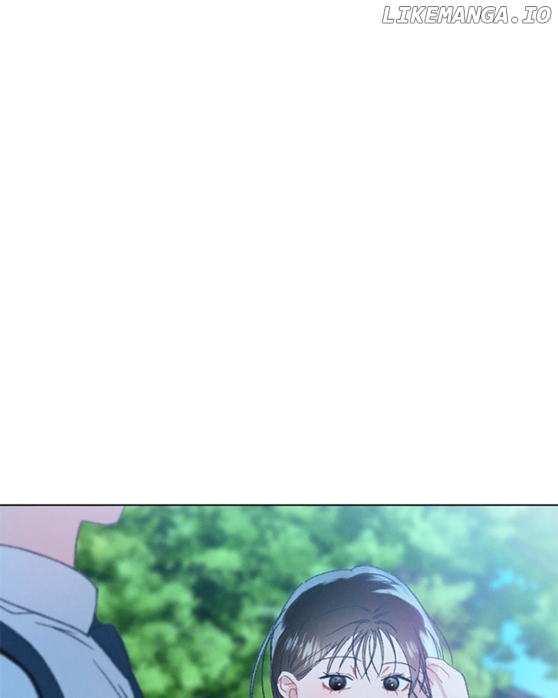 133