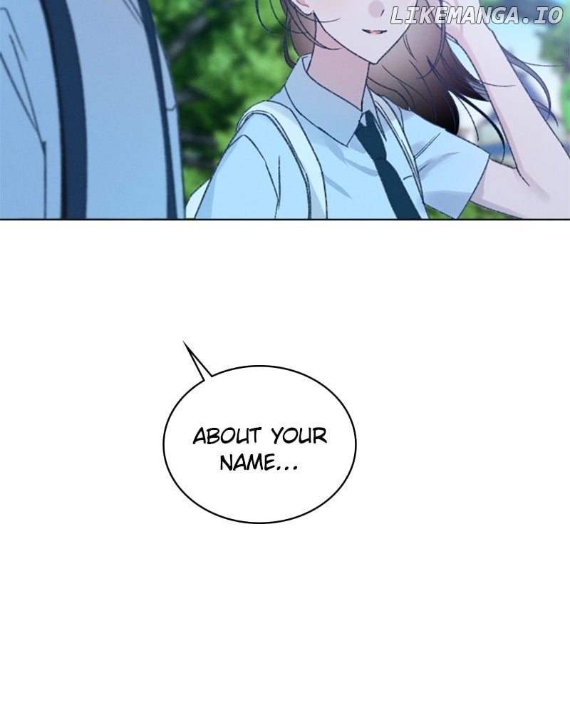 134