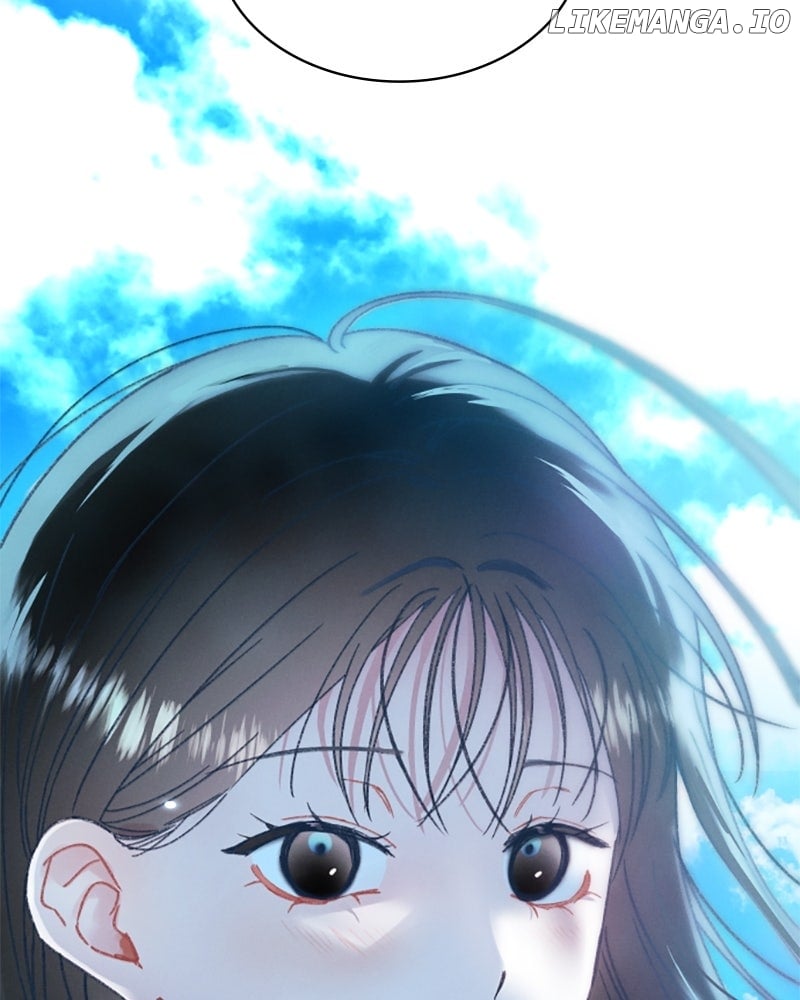138
