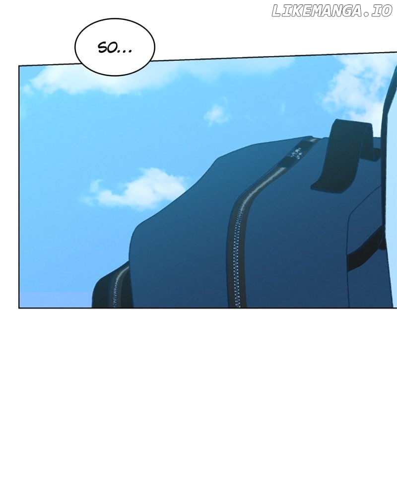 141