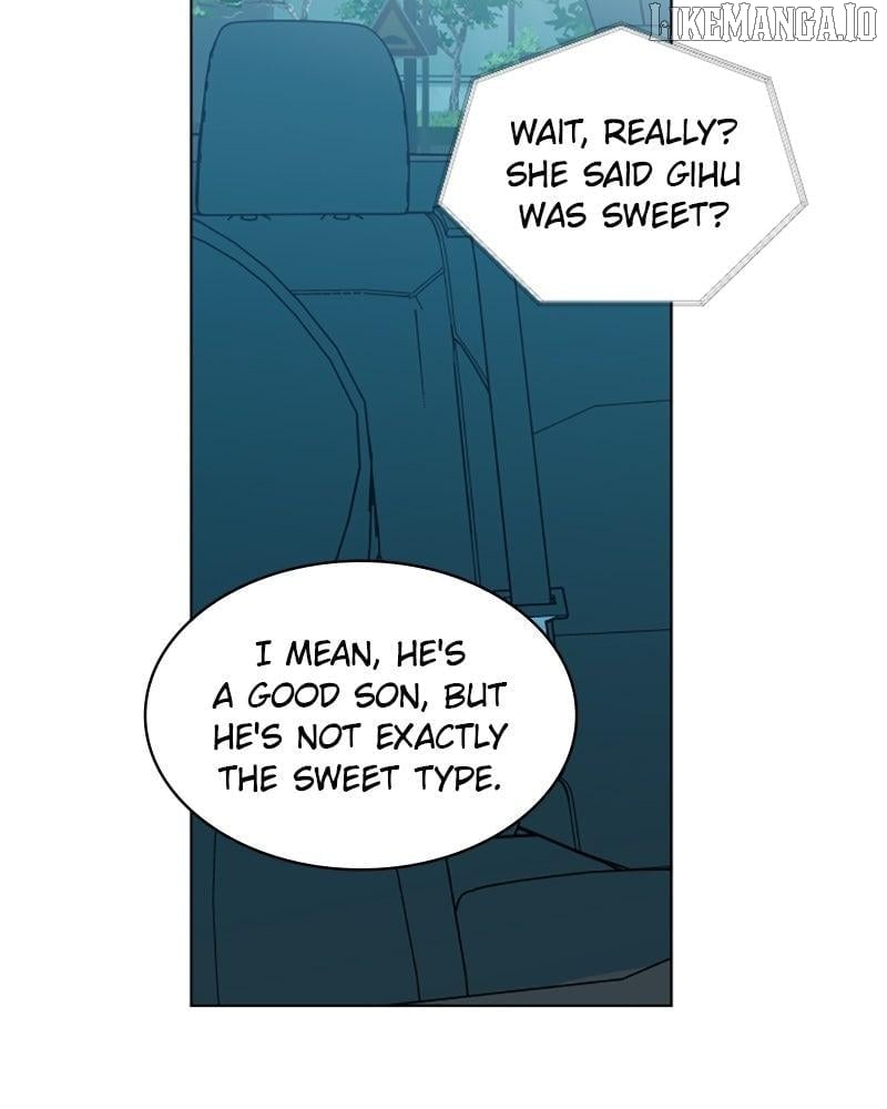 018