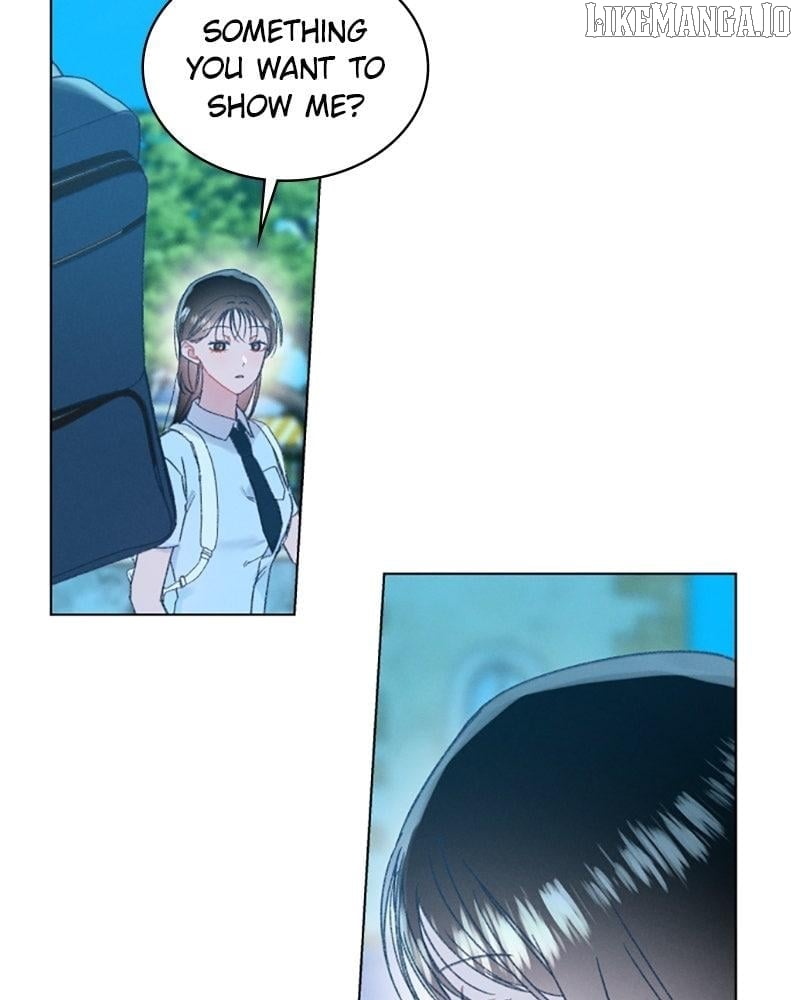026