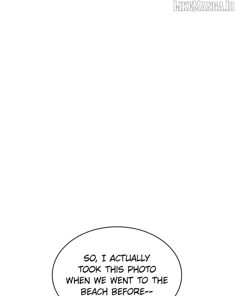 034