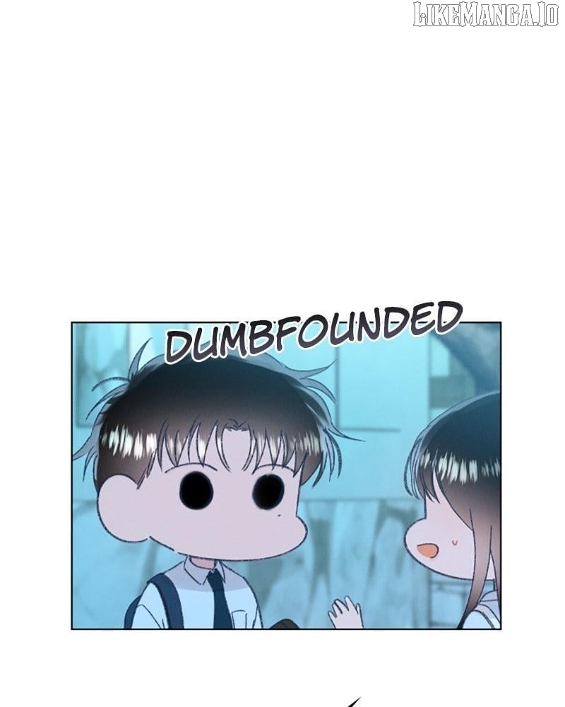 041