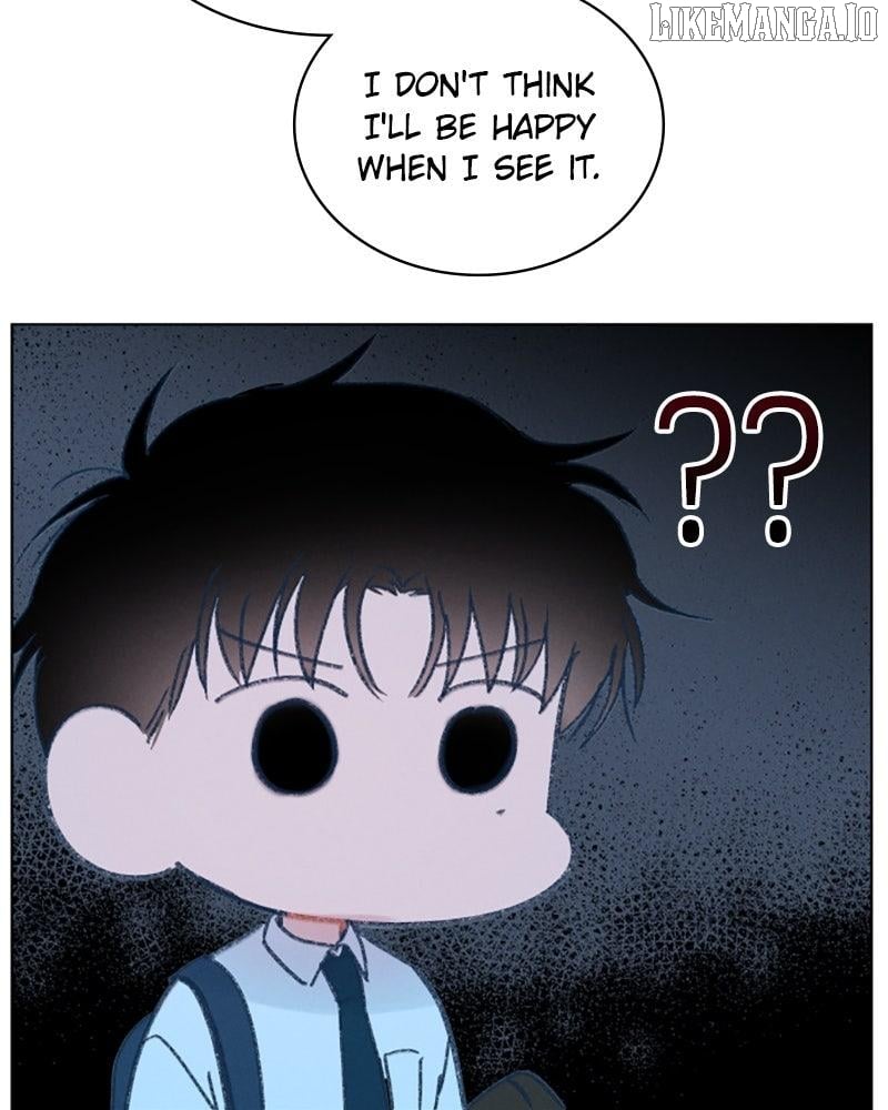 043