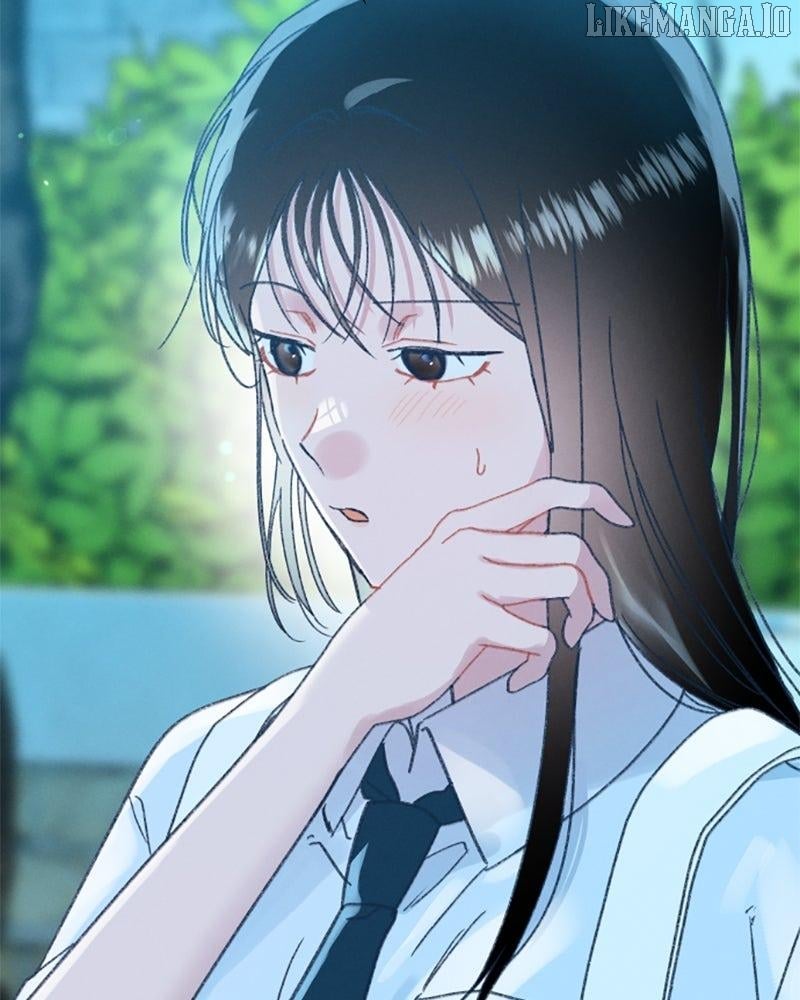 045