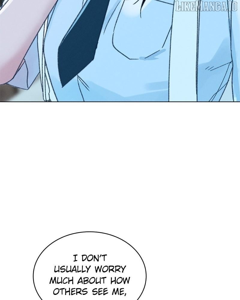 046