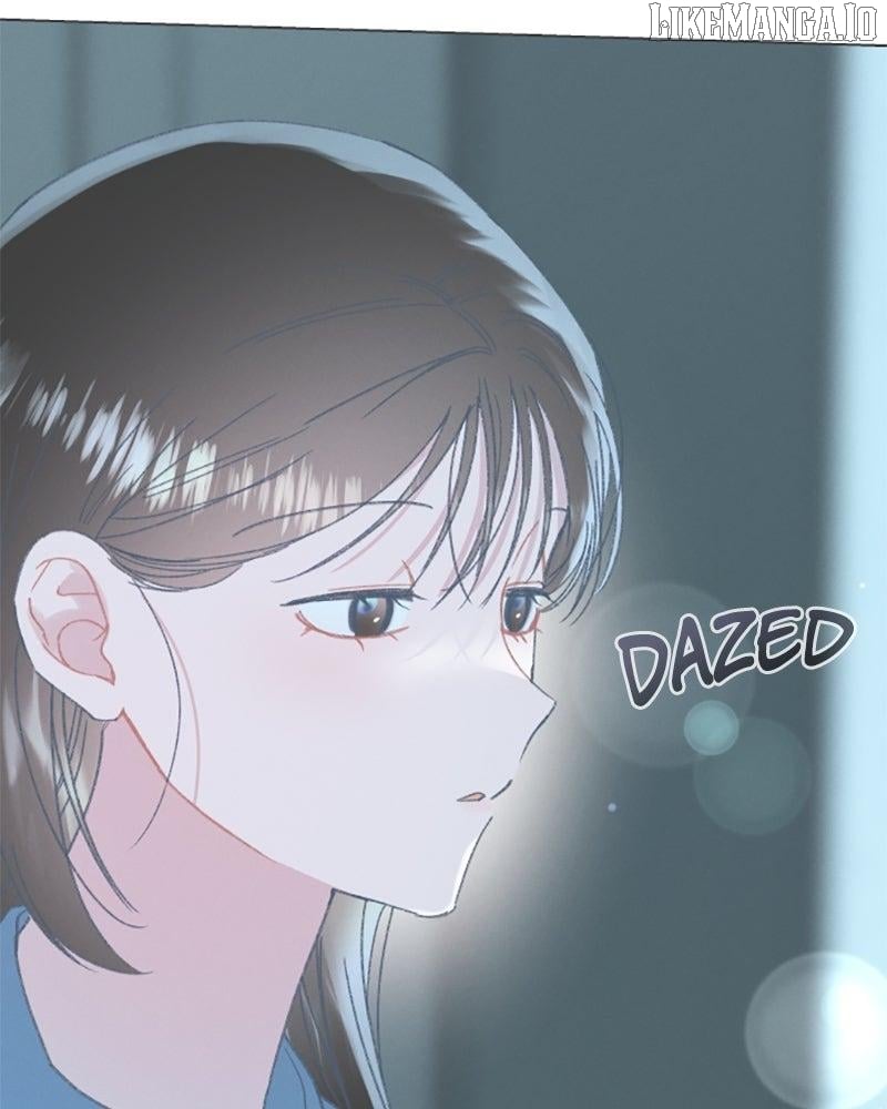 050