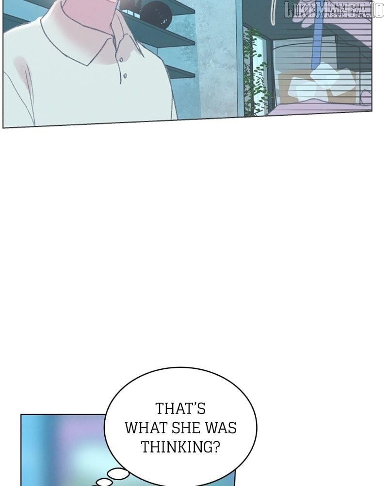 052