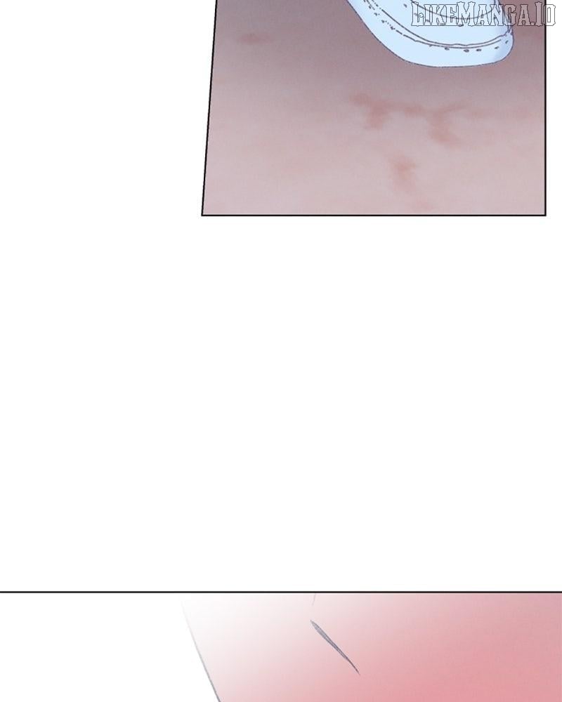 056