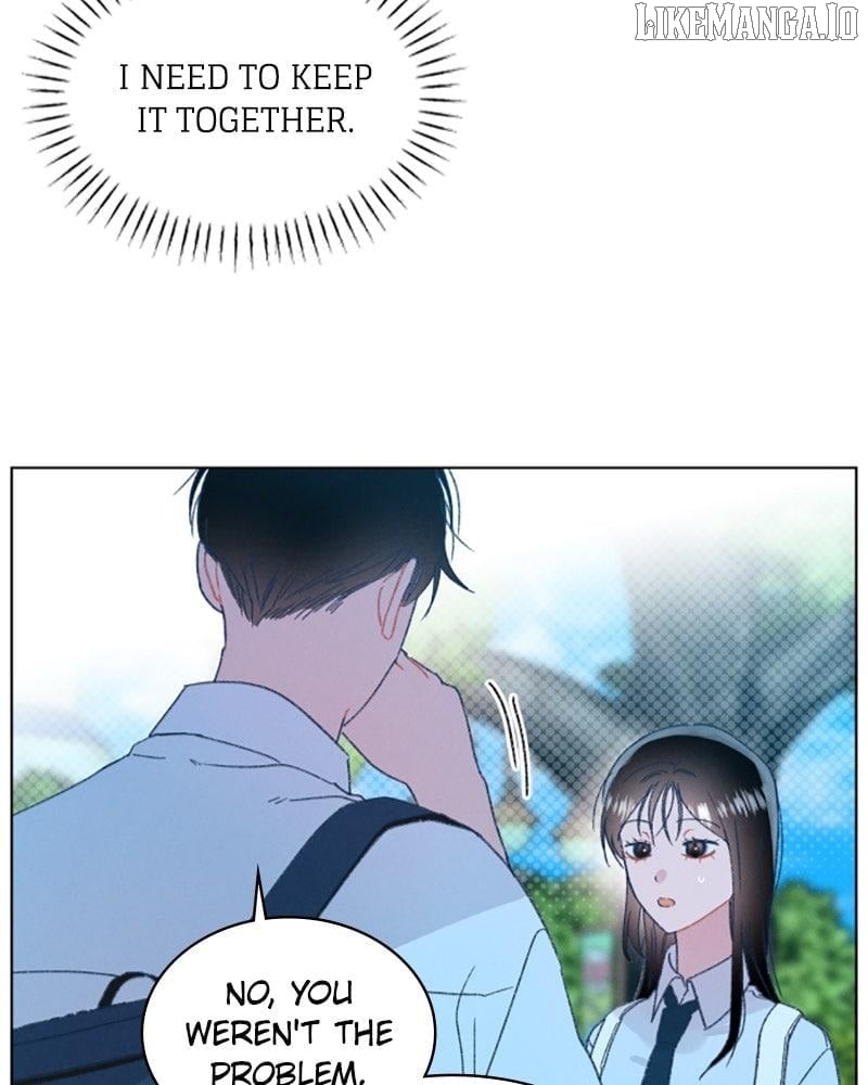 061
