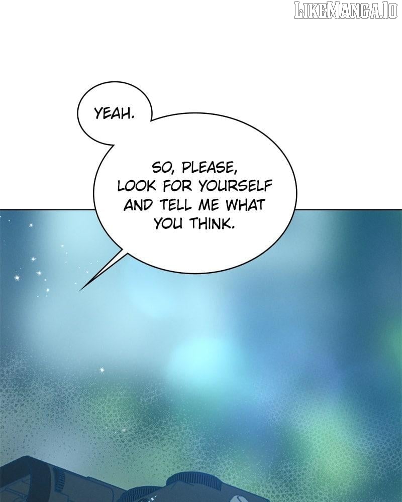 063