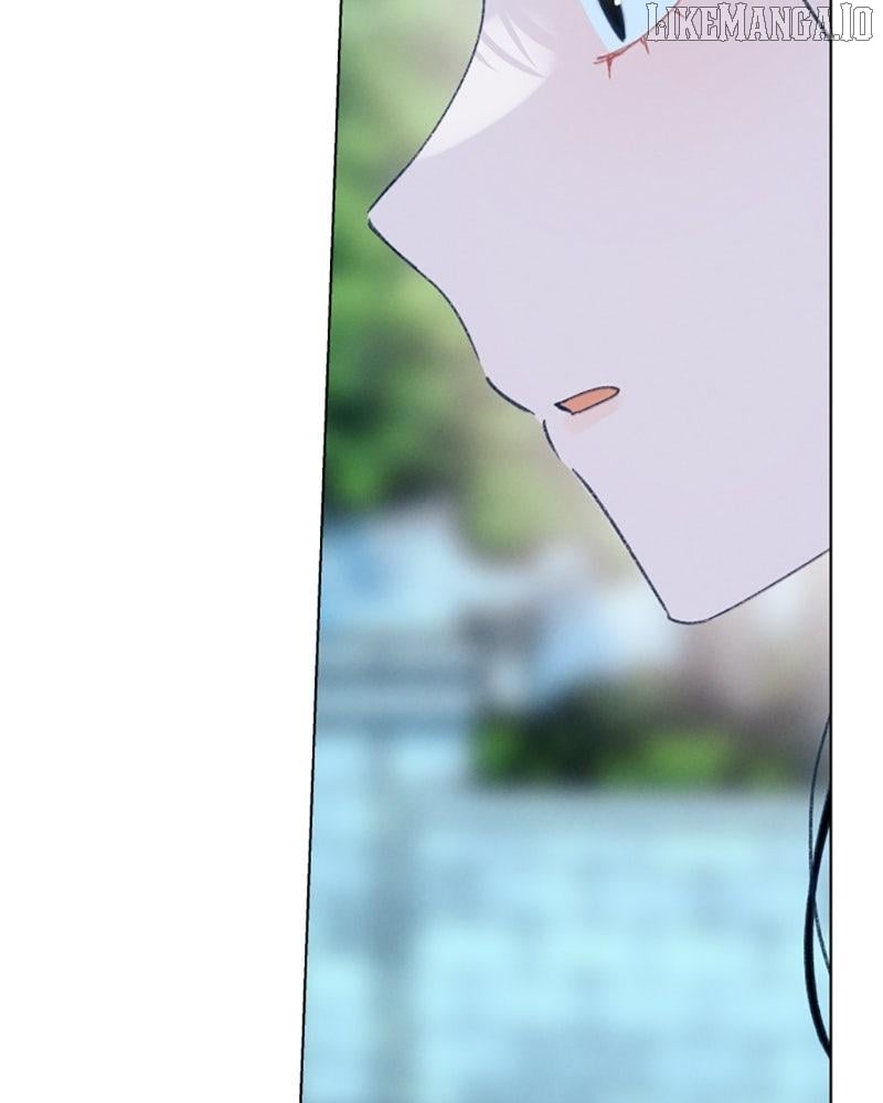 068
