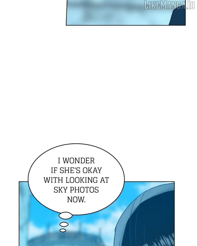 069