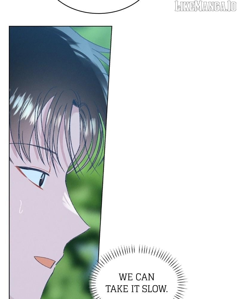 080