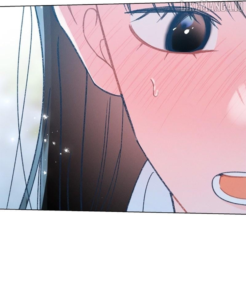 085