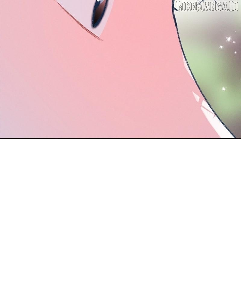 087
