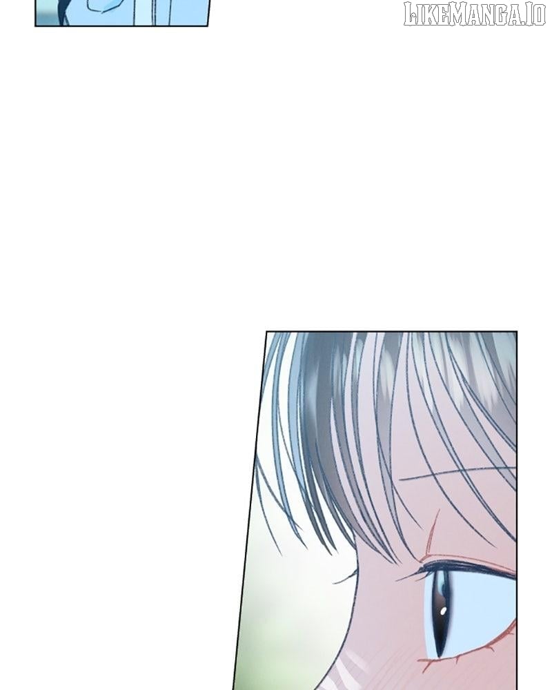 093