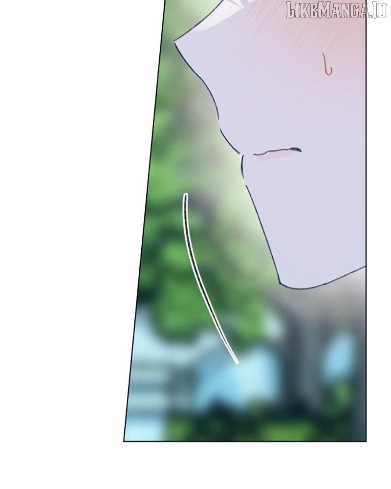 094