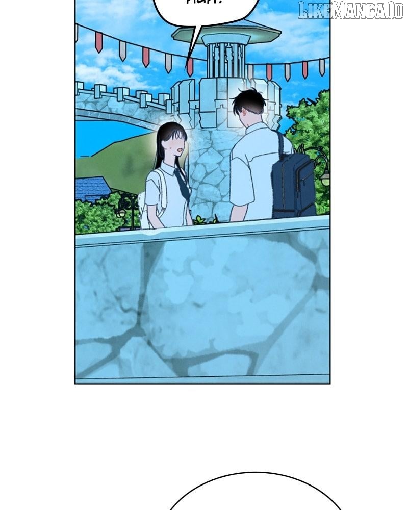 100