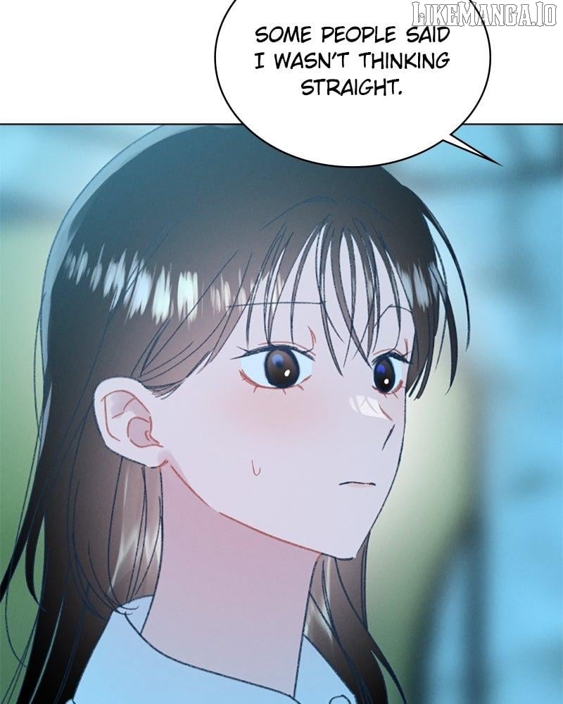 101