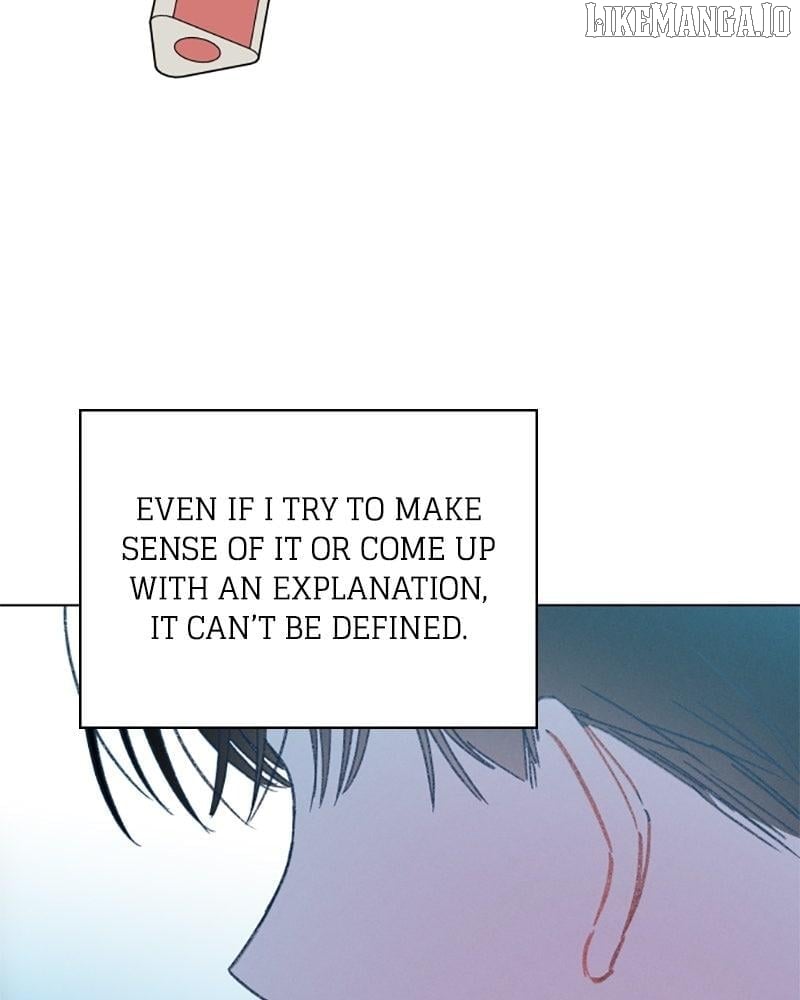 107