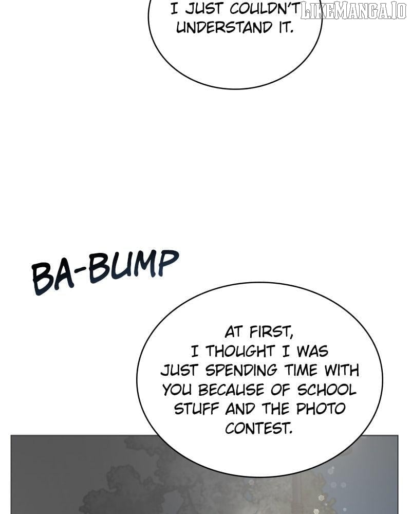 109