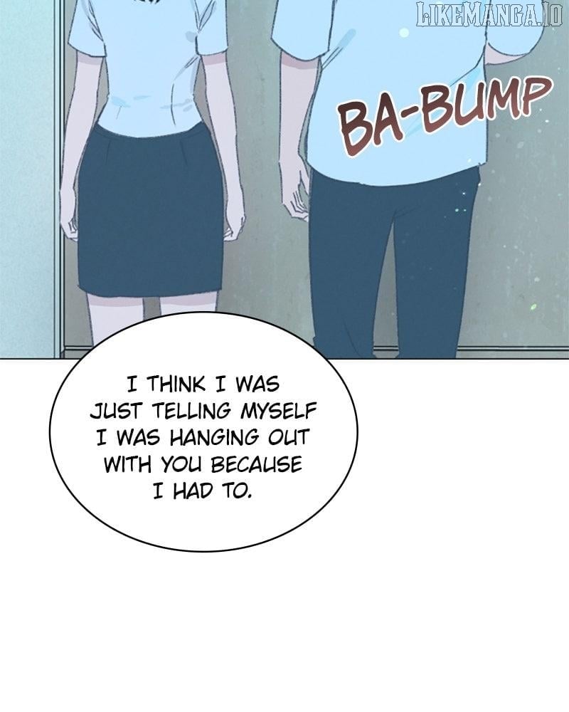 112