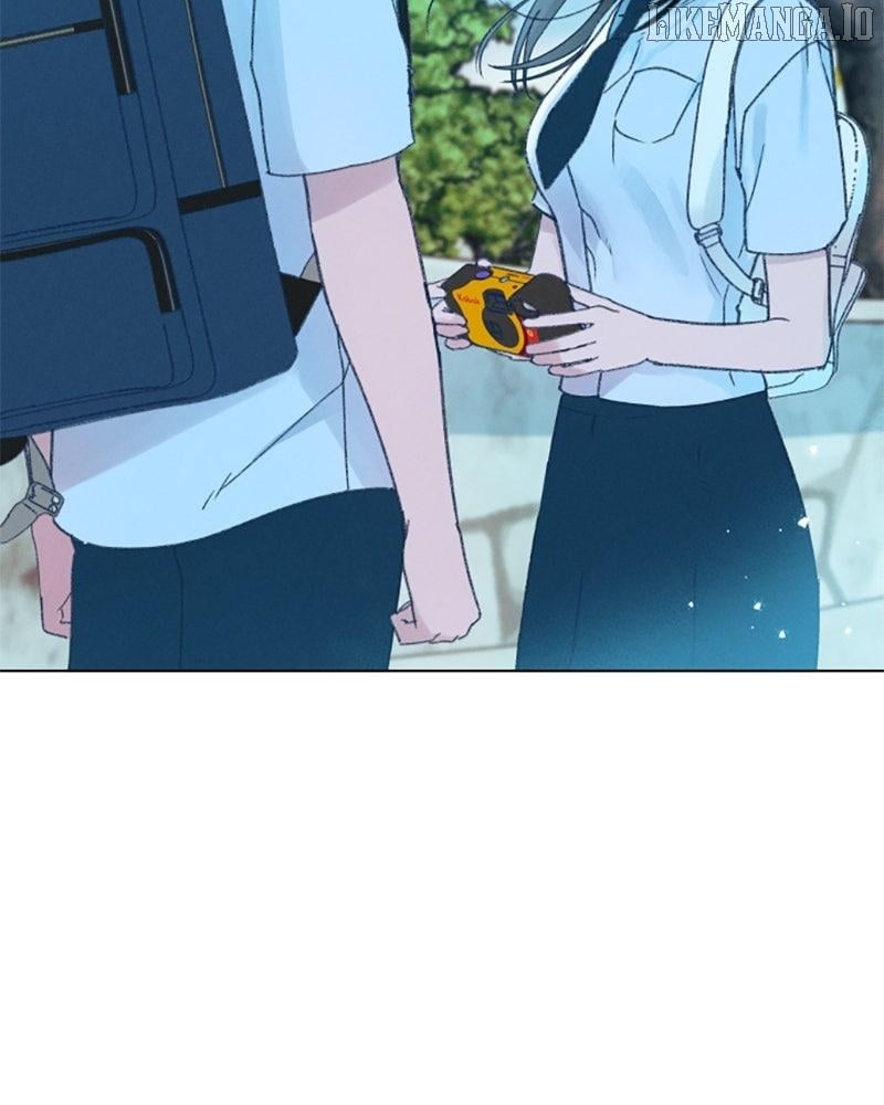 124