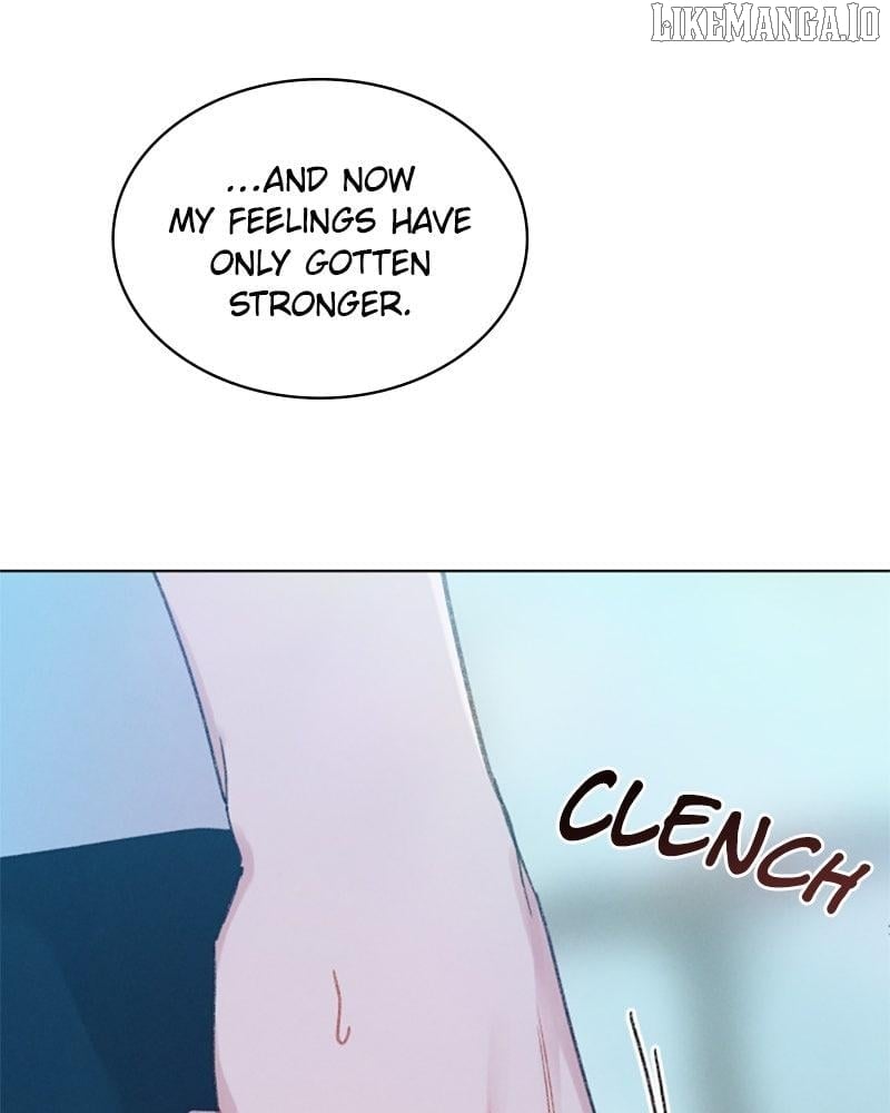 125