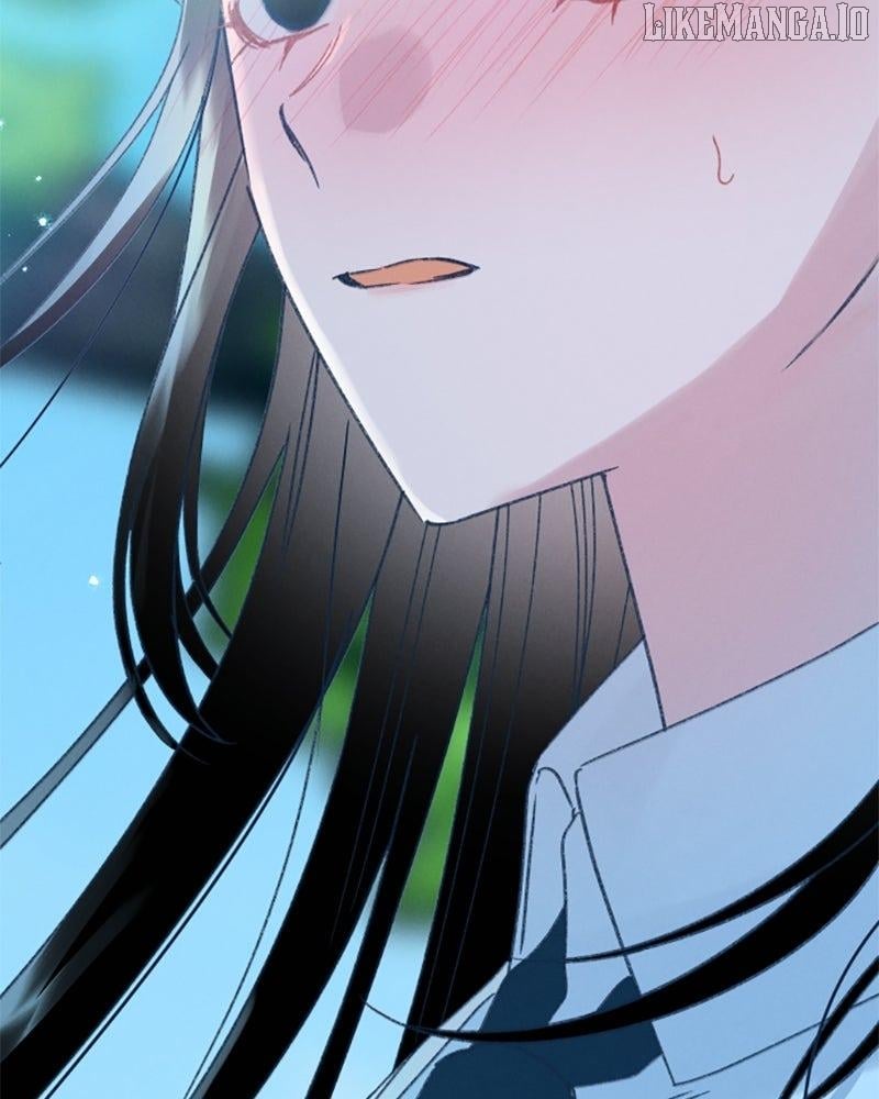 127
