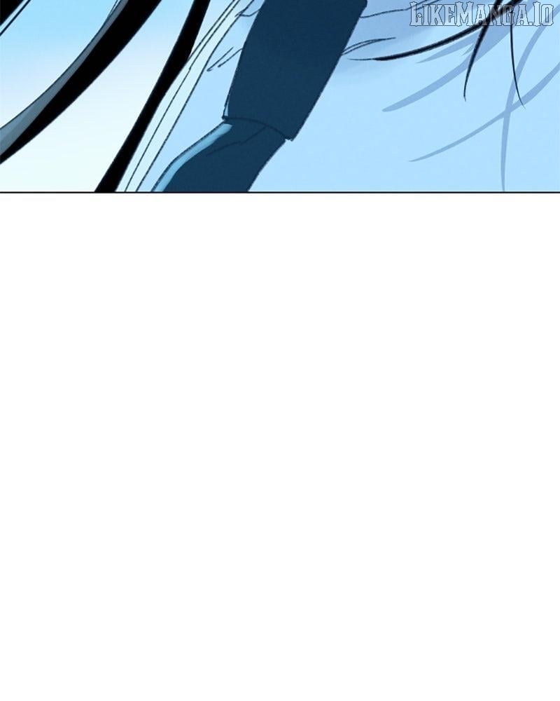 128